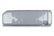 Holley Stock Replacement Fuel Tank 1988-1997 Chevrolet/GMC C/K Series Trucks 25 Gallon Sniper EFI