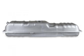 Holley Stock Replacement Fuel Tank Chevrolet GMC C/K Truck GM 1B 1982-1987 GM C/K Truck W/Out Fuel Injection 20 Gallon Sniper EFI