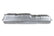 Holley Stock Replacement Fuel Tank Chevrolet GMC C/K Truck GM 1B 1982-1987 GM C/K Truck W/Out Fuel Injection 20 Gallon Sniper EFI