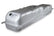Holley Stock Replacement Fuel Tank Chevrolet GMC C/K Truck GM 1B 1982-1987 GM C/K Truck W/Out Fuel Injection 20 Gallon Sniper EFI
