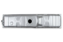 Load image into Gallery viewer, 19-537_03.jpg