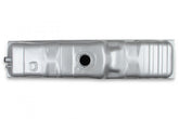 Holley Stock Replacement Fuel Tank Chevrolet GMC C/K Truck GM 1B 1982-1987 GM C/K Truck W/Out Fuel Injection 20 Gallon Sniper EFI