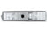 Holley Stock Replacement Fuel Tank Chevrolet GMC C/K Truck GM 1B 1982-1987 GM C/K Truck W/Out Fuel Injection 20 Gallon Sniper EFI