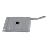 Holley Stock Replacement Fuel Tank 1982-1987 Chevrolet Camaro/ Pontiac Firebird 16 Gallon Sniper EFI