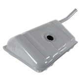 Holley Stock Replacement Fuel Tank 1982-1987 Chevrolet Camaro/ Pontiac Firebird 16 Gallon Sniper EFI