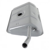 Holley Stock Replacement Fuel Tank 1982-1987 Chevrolet Camaro/ Pontiac Firebird 16 Gallon Sniper EFI