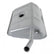 Holley Stock Replacement Fuel Tank 1982-1987 Chevrolet Camaro/ Pontiac Firebird 16 Gallon Sniper EFI