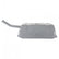 Holley Stock Replacement Fuel Tank 1982-1987 Chevrolet Camaro/ Pontiac Firebird 16 Gallon Sniper EFI