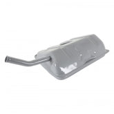 Holley Stock Replacement Fuel Tank 1982-1987 Chevrolet Camaro/ Pontiac Firebird 16 Gallon Sniper EFI