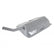 Holley Stock Replacement Fuel Tank 1982-1987 Chevrolet Camaro/ Pontiac Firebird 16 Gallon Sniper EFI