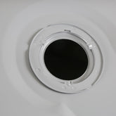 Holley Stock Replacement Fuel Tank 1982-1987 Chevrolet Camaro/ Pontiac Firebird 16 Gallon Sniper EFI