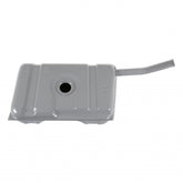 Holley Stock Replacement Fuel Tank 1988-1992 Camaro/ Firebird 16 Gallon Sniper EFI