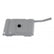 Holley Stock Replacement Fuel Tank 1988-1992 Camaro/ Firebird 16 Gallon Sniper EFI
