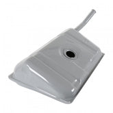 Holley Stock Replacement Fuel Tank 1988-1992 Camaro/ Firebird 16 Gallon Sniper EFI