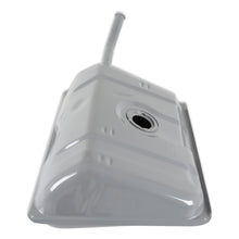 Load image into Gallery viewer, 19-542_05.jpg