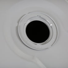 Load image into Gallery viewer, 19-542_06.jpg