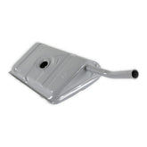 Holley Stock Replacement Fuel Tank 1988-1992 Camaro/ Firebird 16 Gallon Sniper EFI