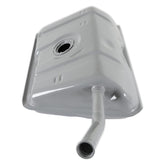 Holley Stock Replacement Fuel Tank 1988-1992 Camaro/ Firebird 16 Gallon Sniper EFI