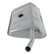 Holley Stock Replacement Fuel Tank 1988-1992 Camaro/ Firebird 16 Gallon Sniper EFI