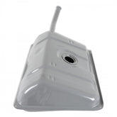 Holley Stock Replacement Fuel Tank 1988-1992 Camaro/ Firebird 16 Gallon Sniper EFI