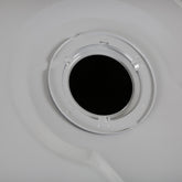 Holley Stock Replacement Fuel Tank 1988-1992 Camaro/ Firebird 16 Gallon Sniper EFI