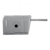 Holley Stock Replacement Fuel Tank 1988-1992 Camaro/ Firebird 16 Gallon Sniper EFI