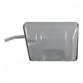 Holley Stock Replacement Fuel Tank 1988-1992 Camaro/ Firebird 16 Gallon Sniper EFI