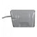 Holley Stock Replacement Fuel Tank 1988-1992 Camaro/ Firebird 16 Gallon Sniper EFI