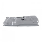Holley Stock Replacement Fuel Tank 1990-1997 Ford F-150 Short Bed 16 Gallon Sniper EFI