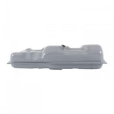 Holley Stock Replacement Fuel Tank 1990-1997 Ford F-150 Short Bed 16 Gallon Sniper EFI