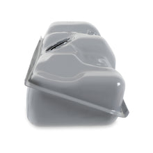 Load image into Gallery viewer, 19-543_05.jpg