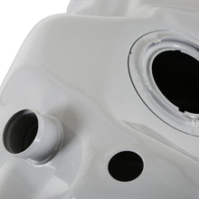 Load image into Gallery viewer, 19-543_07.jpg