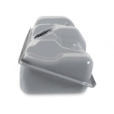 Holley Stock Replacement Fuel Tank 1990-1997 Ford F-150 Short Bed 16 Gallon Sniper EFI