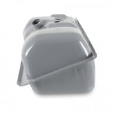Holley Stock Replacement Fuel Tank 1990-1997 Ford F-150 Short Bed 16 Gallon Sniper EFI