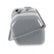 Holley Stock Replacement Fuel Tank 1990-1997 Ford F-150 Short Bed 16 Gallon Sniper EFI
