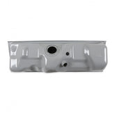 Holley Stock Replacement Fuel Tank 1990-1997 Ford F-150 Short Bed 16 Gallon Sniper EFI
