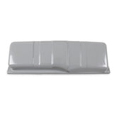 Holley Stock Replacement Fuel Tank 1990-1997 Ford F-150 Short Bed 16 Gallon Sniper EFI