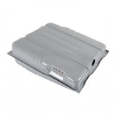 Holley Stock Replacement Fuel Tank 1971-1972 Dodge Charger 18.5 Gallon Sniper EFI