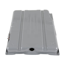 Load image into Gallery viewer, 19-545_01.jpg