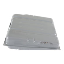 Load image into Gallery viewer, 19-545_05.jpg