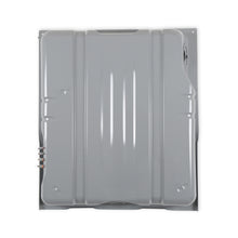 Load image into Gallery viewer, 19-545_07.jpg