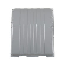 Load image into Gallery viewer, 19-545_08.jpg