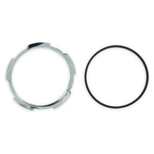 Load image into Gallery viewer, 19-545_09.jpg