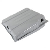 Holley Stock Replacement Fuel Tank 1971-1972 Dodge Charger 18.5 Gallon Sniper EFI