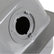 Holley Stock Replacement Fuel Tank 1971-1972 Dodge Charger 18.5 Gallon Sniper EFI