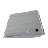 Holley Stock Replacement Fuel Tank 1971-1972 Dodge Charger 18.5 Gallon Sniper EFI