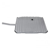Holley Stock Replacement Fuel Tank 1968-1970 Chevrolet El Camino 20 Gallon Sniper EFI