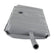 Holley Stock Replacement Fuel Tank 1968-1970 Chevrolet El Camino 20 Gallon Sniper EFI