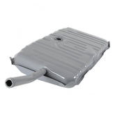 Holley Stock Replacement Fuel Tank 1968-1970 Chevrolet El Camino 20 Gallon Sniper EFI