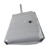 Holley Stock Replacement Fuel Tank 1968-1970 Chevrolet El Camino 20 Gallon Sniper EFI